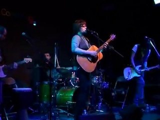 Naosol & the Waxx blend - Walked Away à pontoise