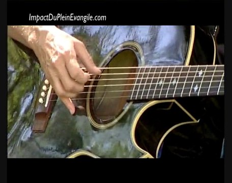 Claude et Julia PAYAN - Ce pain et ce vin