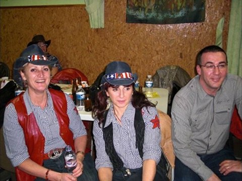 bal de samer video photos n 2