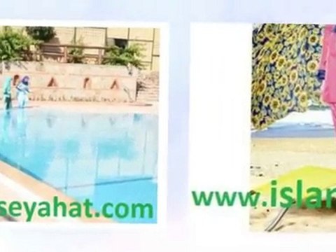 Tesettür Otelleri,Ekonomik Aile Oteli,Ucuz Muhafazakar Tatil