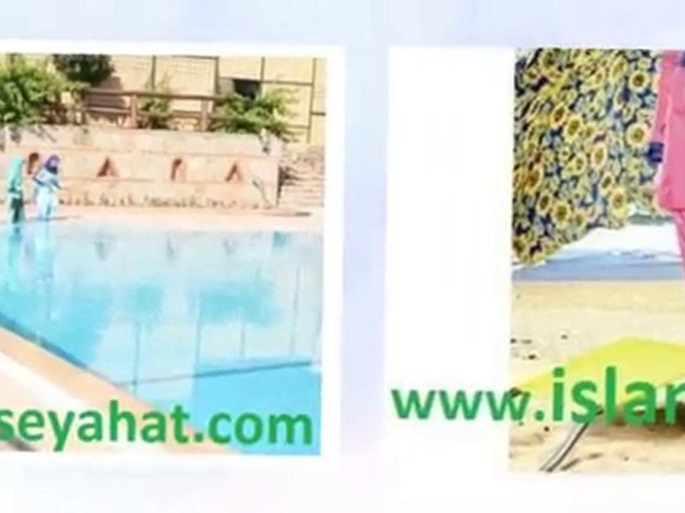 Tesettür Otelleri,Ekonomik Aile Oteli,Ucuz Muhafazakar Tatil