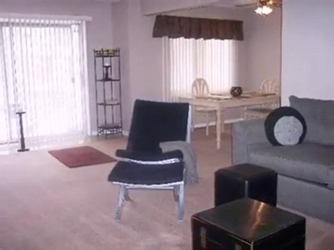 Homes for Sale - 2932 Roberts Dr - Woodridge, IL 60517 - Col