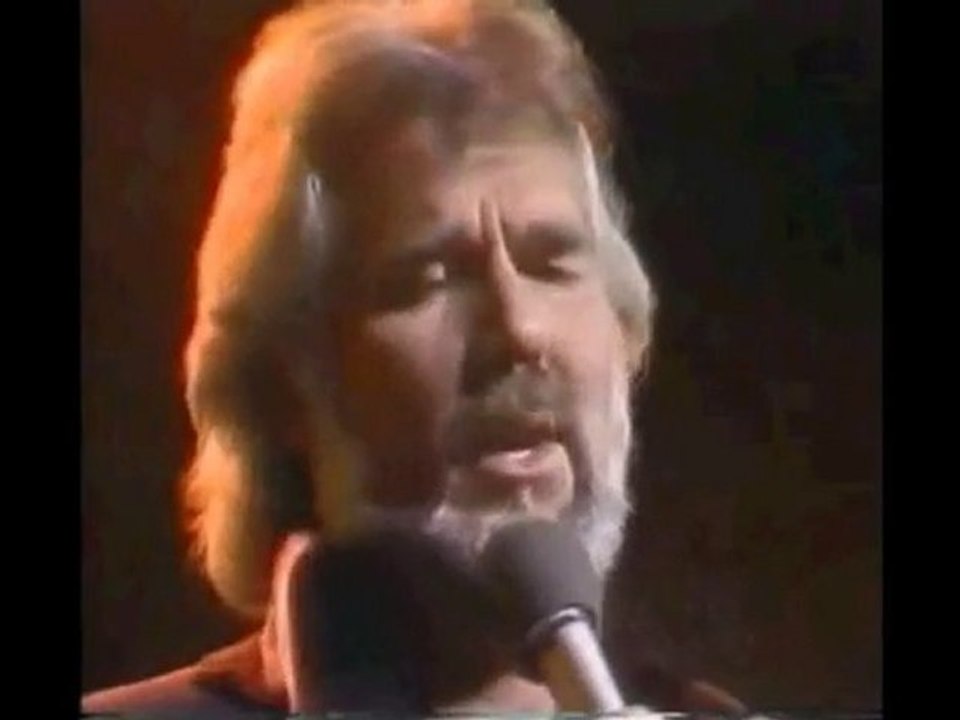 Every Time Two Fools Collide