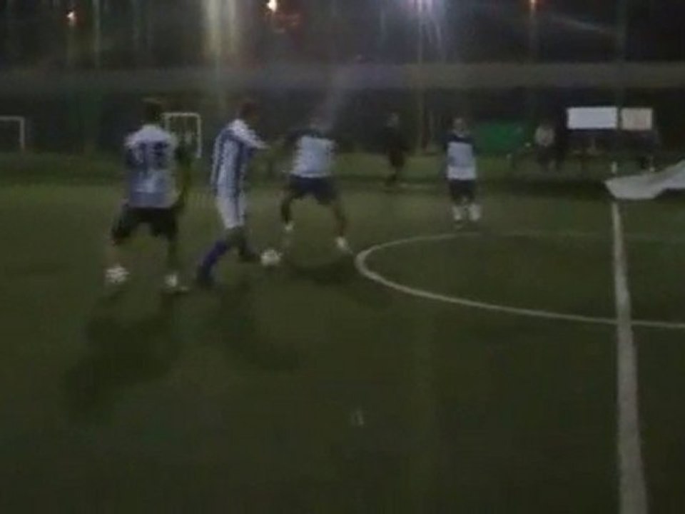 Filmato
