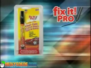 Fix it Pro - HediyeDede.com - En ilginç hediye sitesi
