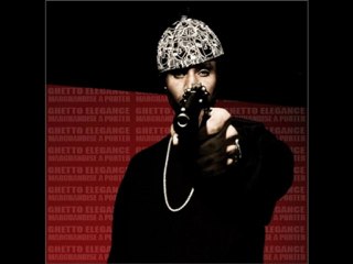 Chirac ça BaignE ! feat. ROi hEEnOK [ReméLanGE]