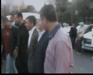 BEŞİKTAŞ HORONU :)