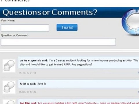 iPhoneRepairClub - iphone repair lcd screen - iphone repair