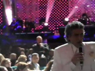 Toto Cutugno a Kiev 10