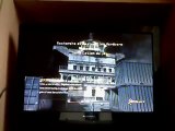 video detente call of duty 4 part 2