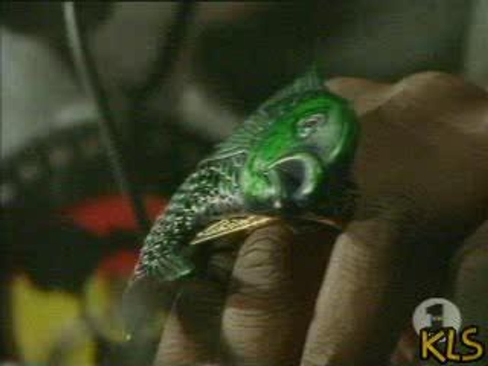 Beats International - Dub Be Good To Me