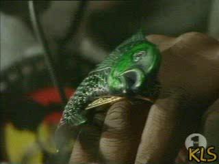 Beats International - Dub Be Good To Me