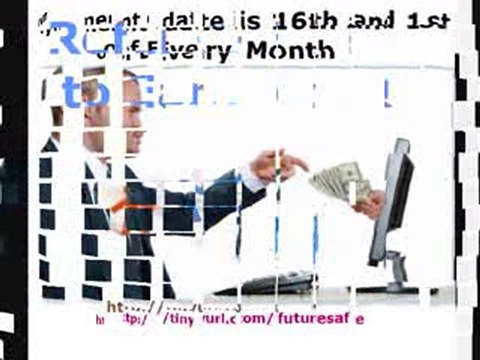 Genuine Data Entry Work From Home Jobs