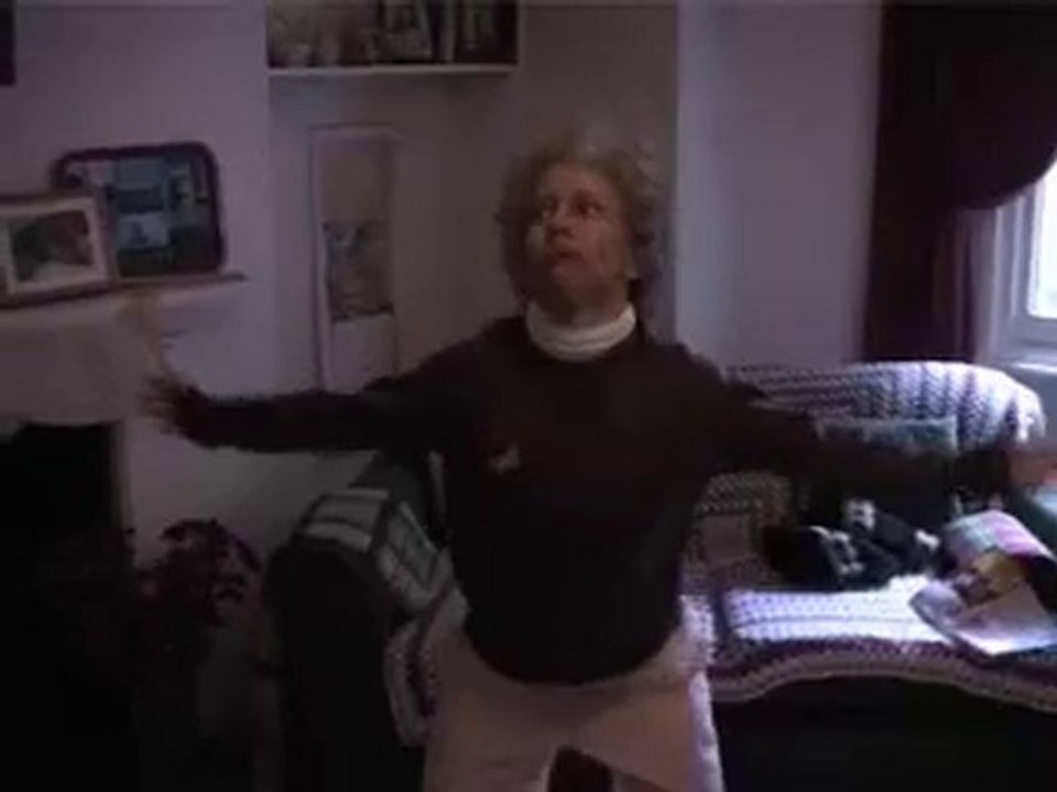 pensionerbodypop