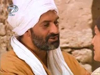 Veysel Karani  Bölüm 6