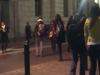 Woman are nothing but dildos heads and troublemaker pt1