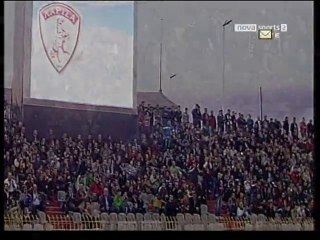 Larisa Panionios Eksedra.