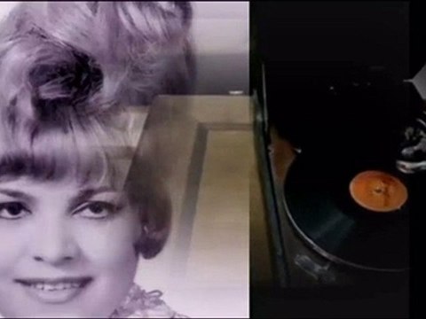 Handan Kara - Enginde yavaş yavaş günün minesi soldu.HD