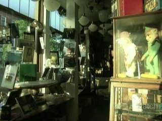 Top Attractions in Buffalo-Niagara, New York