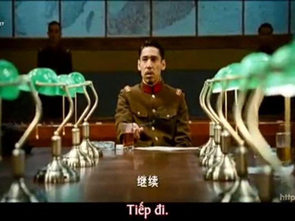 Su tro ve cua Tran Chan.Vsub.KSTC-03