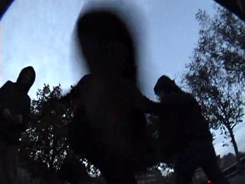 Thumbnail