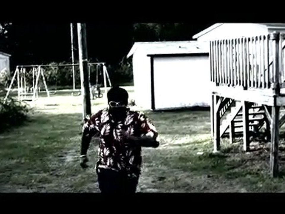 Mel Ez - If You Want 2