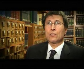 Büyük Yalan / Soykırım Yalanı "gerekli karar 3"