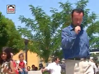 Ellik (Akkuşlu Metin)