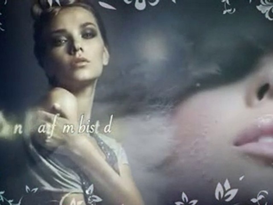 Bluebox_video_star