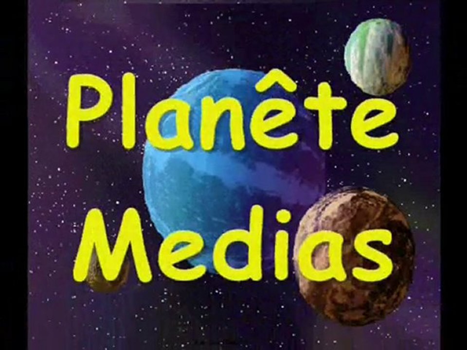 HAUT EN COULEUR - 21-11-10