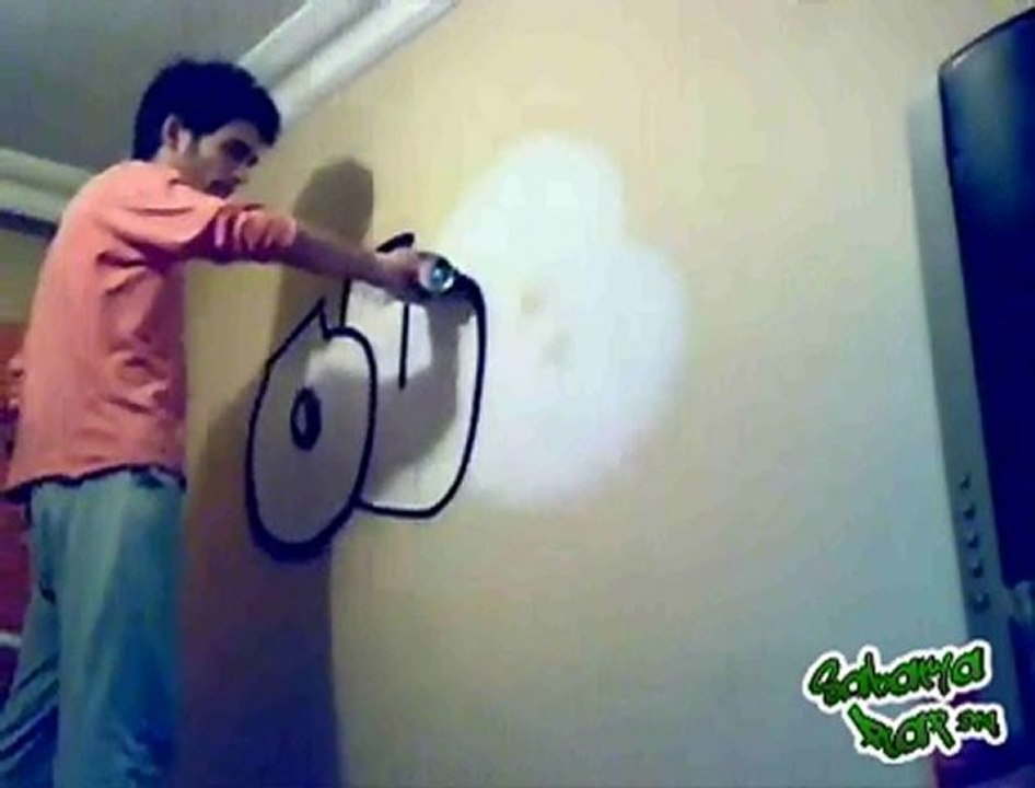 Bombing - Sakarya Star Writers