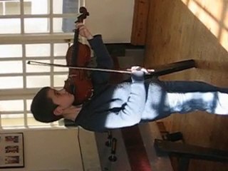 ENGLAND OCT 2010 135