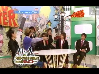 Hurry Xmas + interview  2 - Music Fighter (16.11.2007)_arc