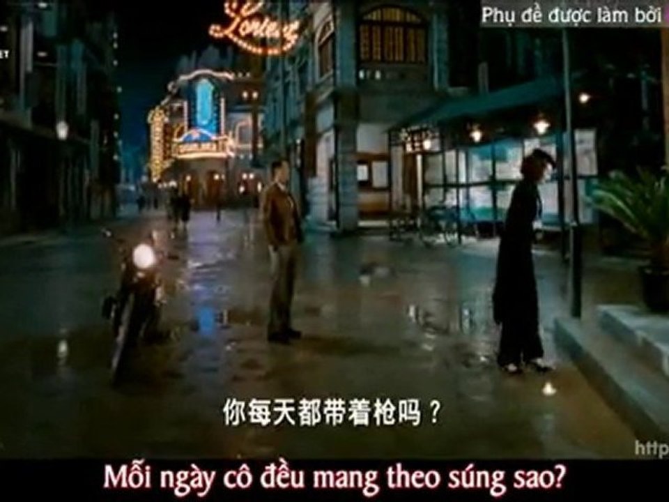 Su tro ve cua Tran Chan.Vsub.KSTC-04