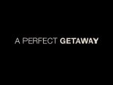 - International Trailer (English)