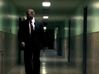 Abandoned - Clip Don't Trust Anyone