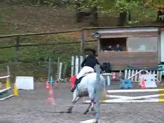 Ratés 2009/2010