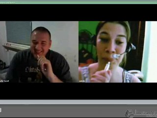 TESOL Lecture - Using Drama in the Classroom - 3