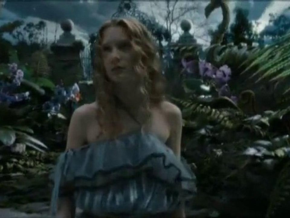 First Glimpse - Extrait First Glimpse (Anglais)