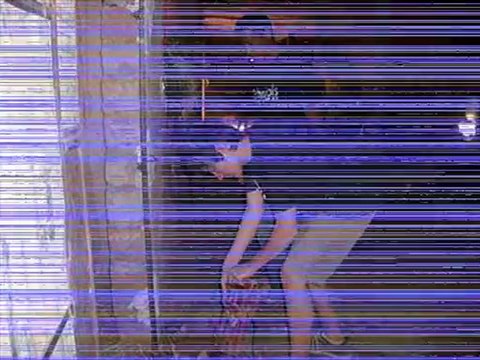 pompe filtre novembre tamounte maroc zaouit sidi ahmed 2010