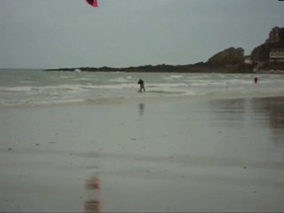 clip katesurf 2010