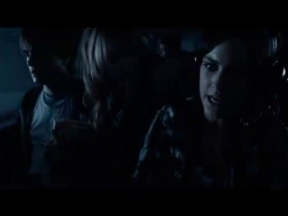 Altitude - Clip #2 Everybody Stay Calm