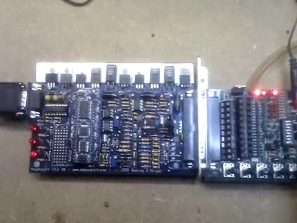 VIDEO0009