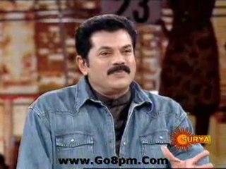 DorD p2 - 21 Nov 2010 www.Go8pm.Com