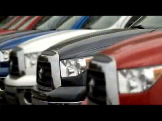 Caldwell cares about Service Commercial