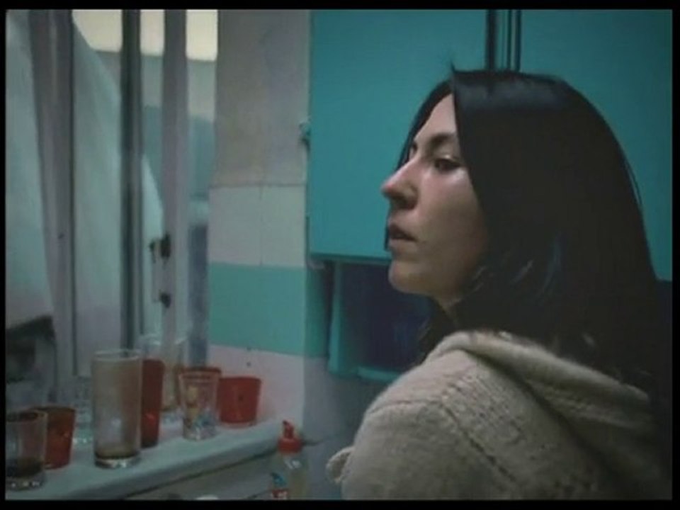 Cem Özkan - Dön Bana