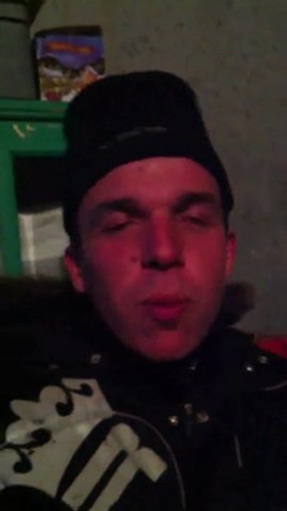 Du Buzz