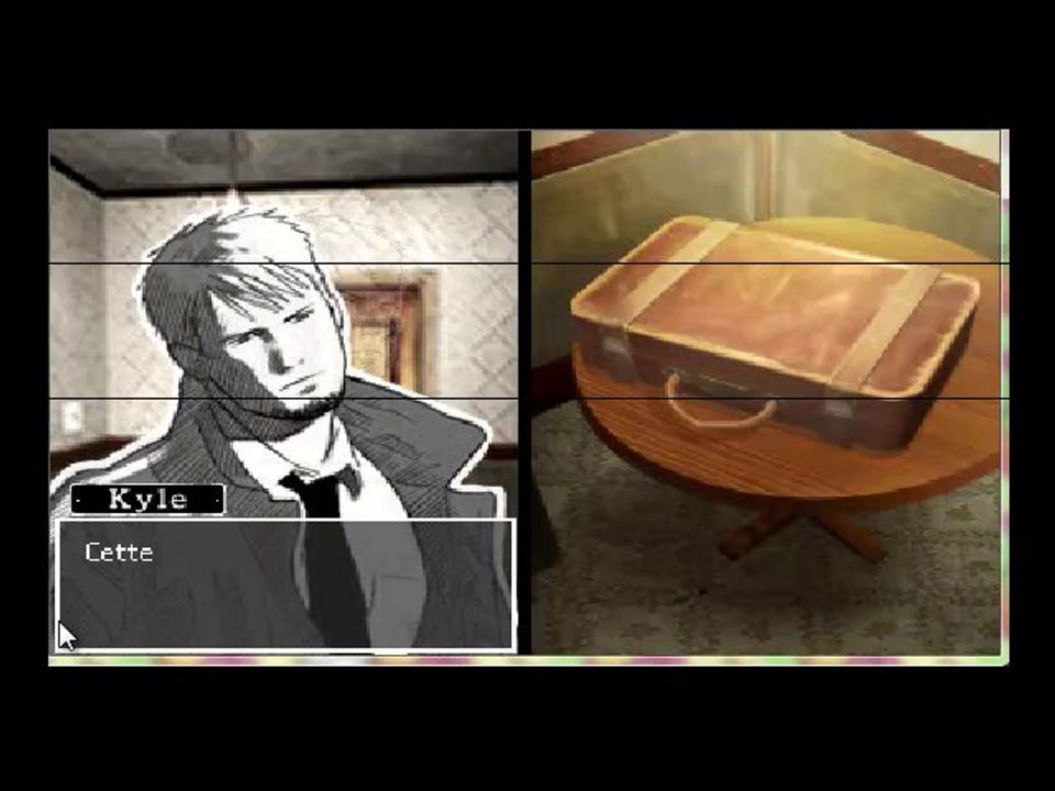 Hotel_dusk[4] Look for number