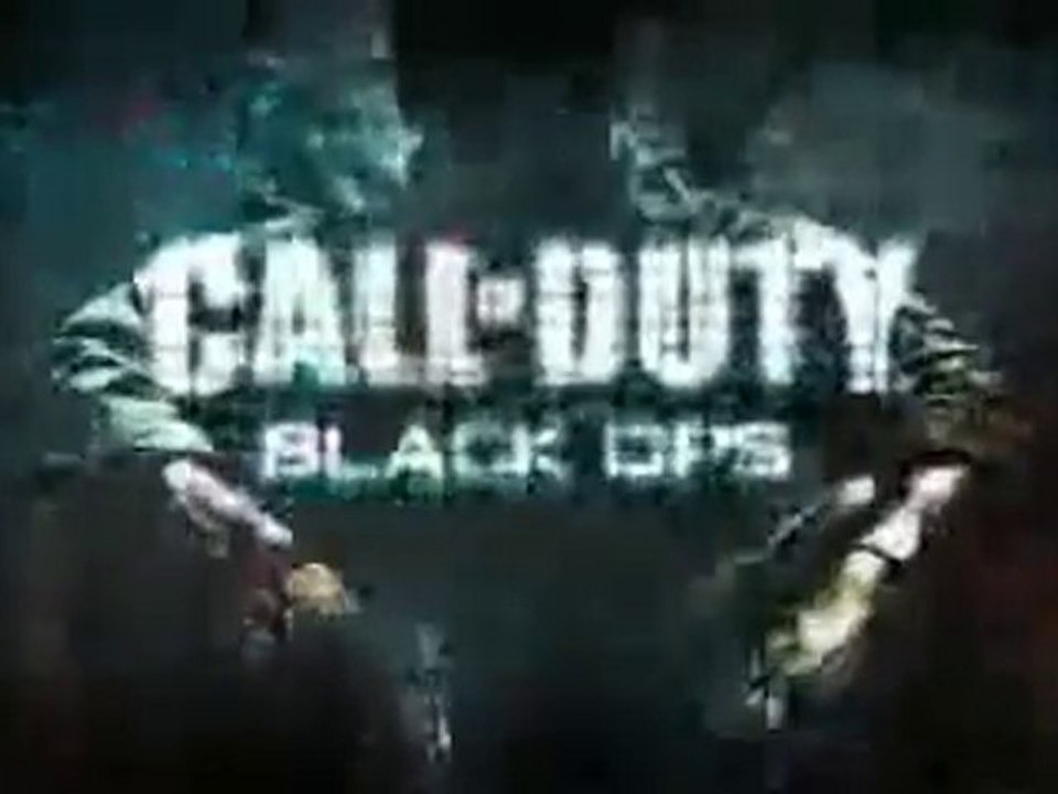 Call of Duty_ Black Ops