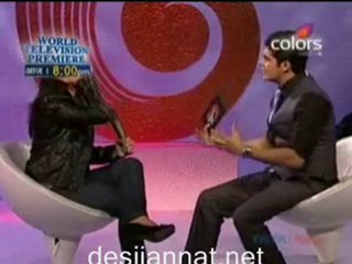 GIM Awards Nomination Special 21st Nov_chunk_1